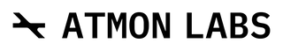 Atmon Labs Logo