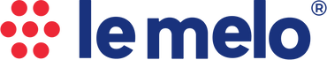 Le Melo Logo