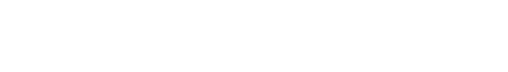 Spermathon Logo